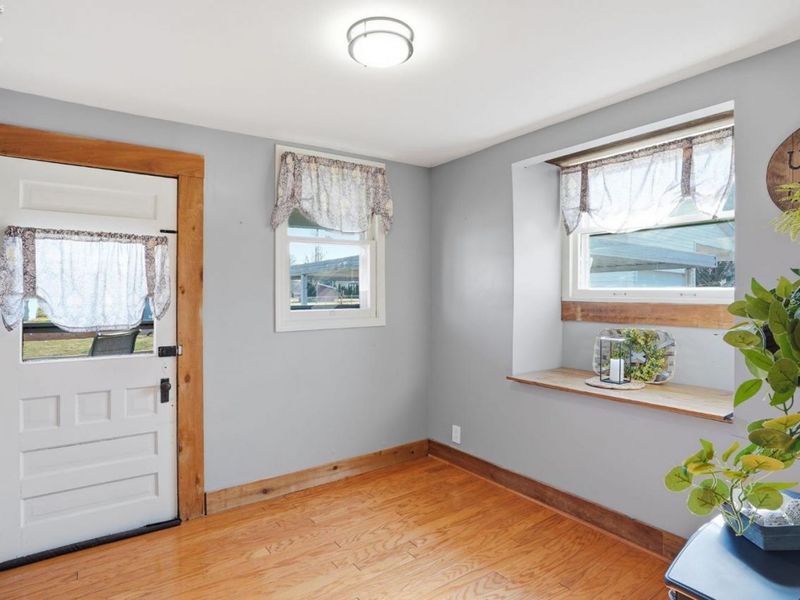 209 Pleasant Street, Bellevue, OH 44811 Photo 32