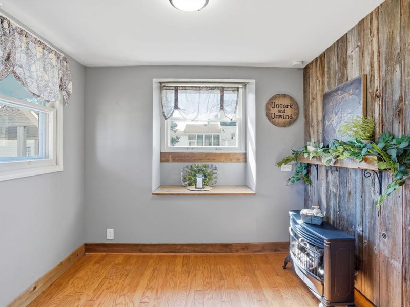 209 Pleasant Street, Bellevue, OH 44811 Photo 33