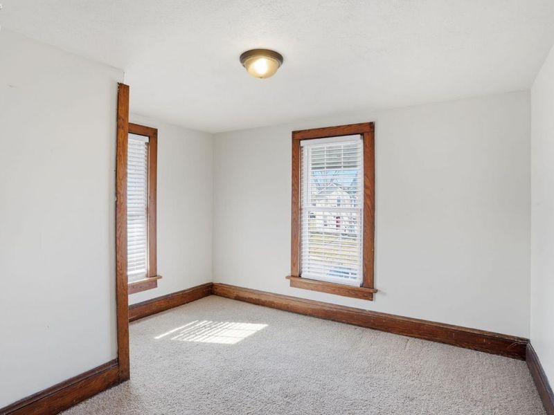 209 Pleasant Street, Bellevue, OH 44811 Photo 38