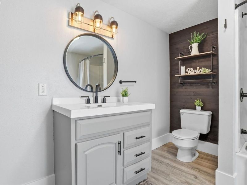 209 Pleasant Street, Bellevue, OH 44811 Photo 43