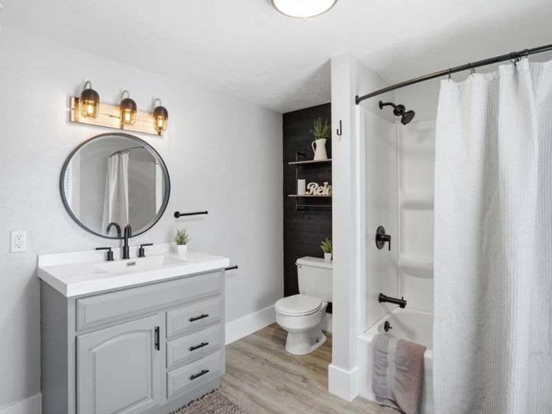 209 Pleasant Street, Bellevue, OH 44811 Photo 44