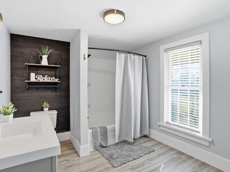 209 Pleasant Street, Bellevue, OH 44811 Photo 45