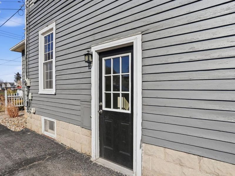 209 Pleasant Street, Bellevue, OH 44811 Photo 50