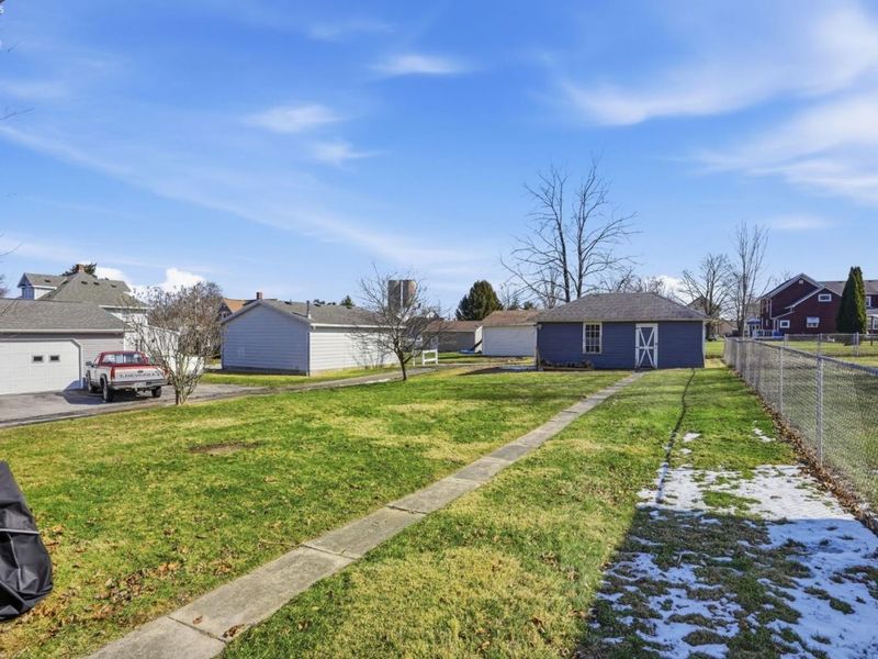 209 Pleasant Street, Bellevue, OH 44811 Photo 51