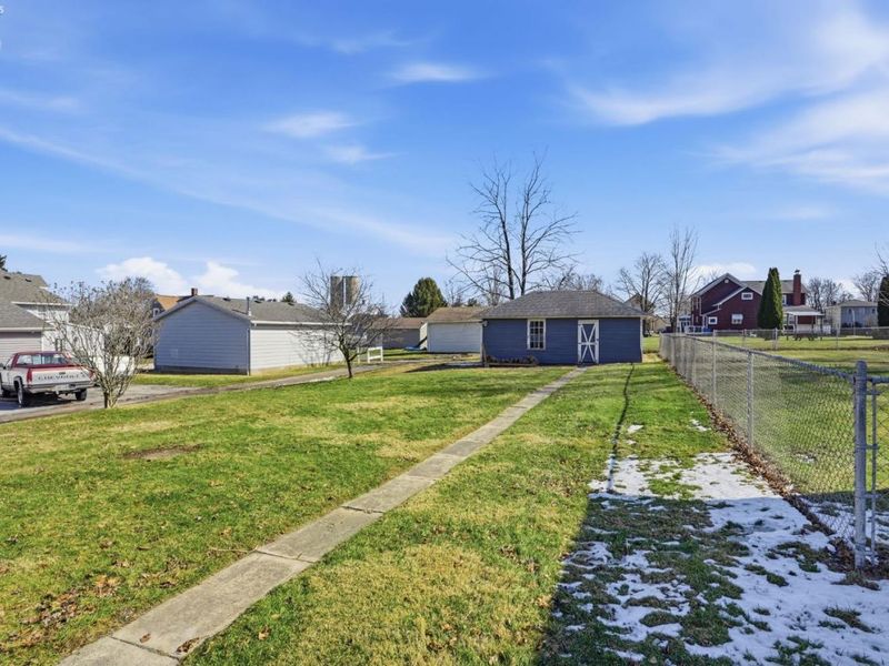 209 Pleasant Street, Bellevue, OH 44811 Photo 52