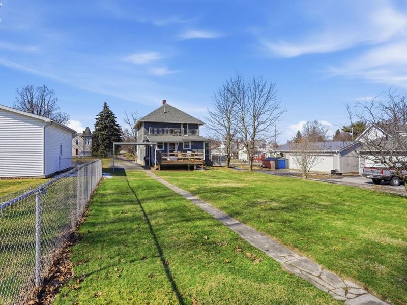 209 Pleasant Street, Bellevue, OH 44811 Photo 57