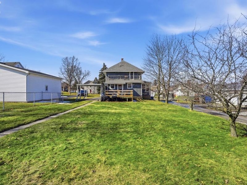 209 Pleasant Street, Bellevue, OH 44811 Photo 58