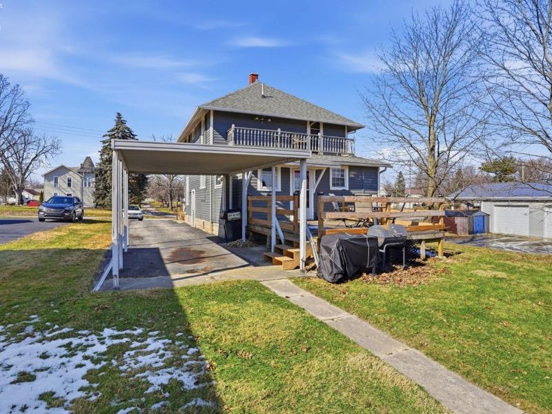 209 Pleasant Street, Bellevue, OH 44811 Photo 59