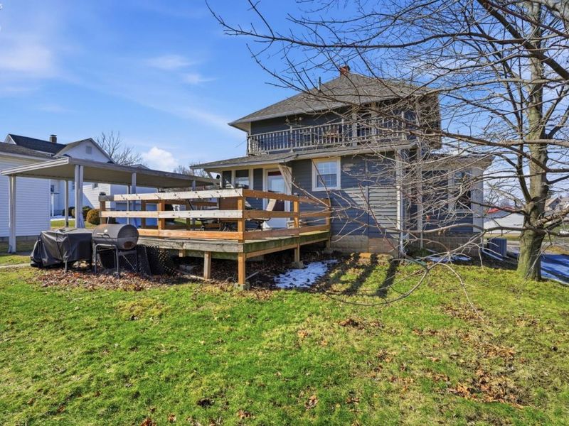 209 Pleasant Street, Bellevue, OH 44811 Photo 60