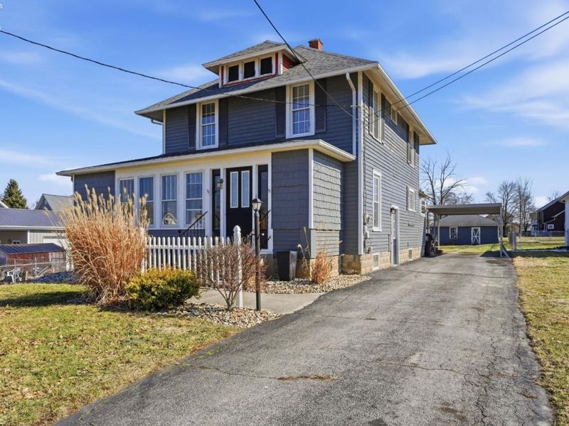 209 Pleasant Street, Bellevue, OH 44811 Photo 7