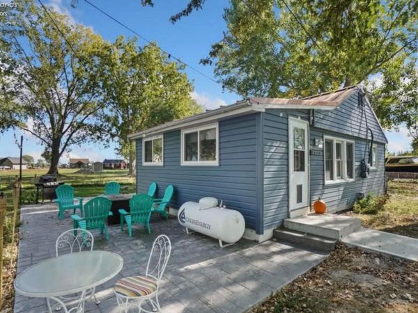 4422 Bayshore Road, Sandusky, OH 44870