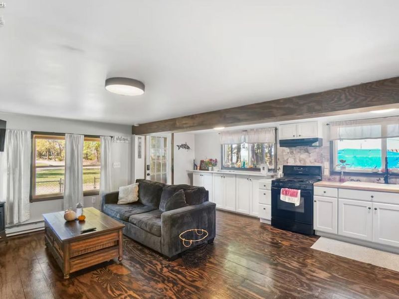 4422 Bayshore Road, Sandusky, OH 44870 Photo 3