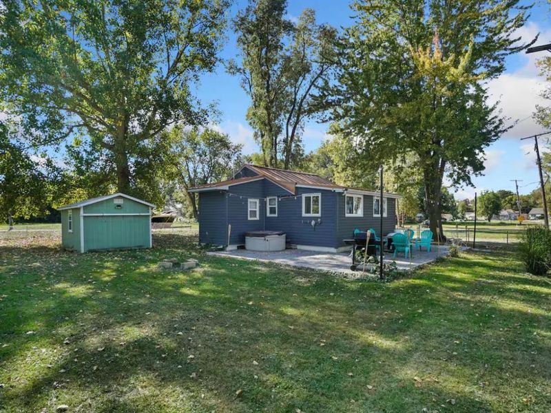 4422 Bayshore Road, Sandusky, OH 44870 Photo 4