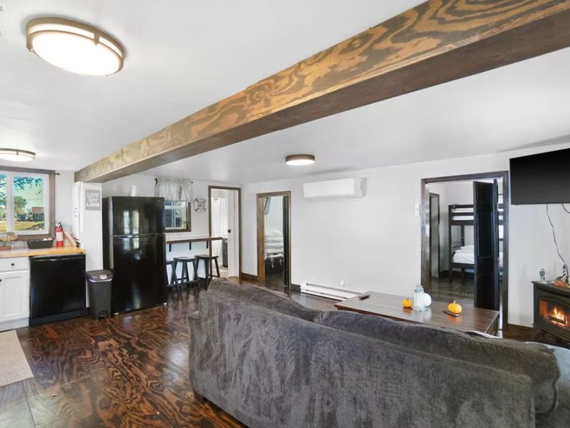 4422 Bayshore Road, Sandusky, OH 44870 Photo 5