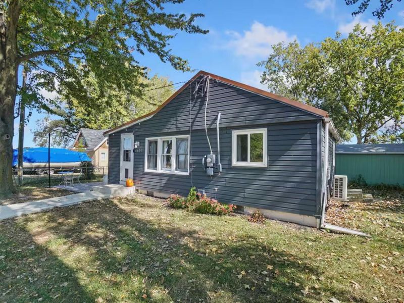 4422 Bayshore Road, Sandusky, OH 44870 Photo 6