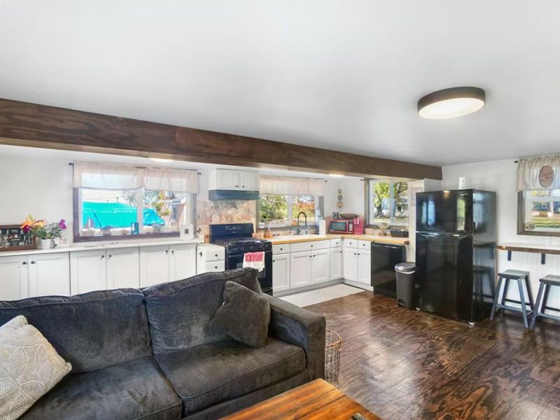 4422 Bayshore Road, Sandusky, OH 44870 Photo 7