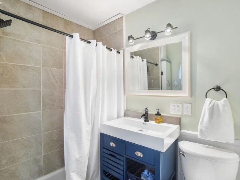 4422 Bayshore Road, Sandusky, OH 44870 Photo 9