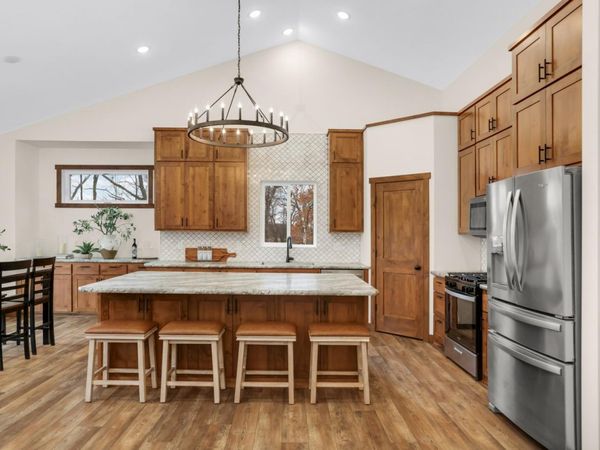 21333 Durant Street NE, East Bethel, MN 55011