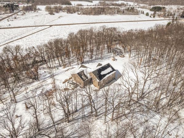 21333 Durant Street NE, East Bethel, MN 55011