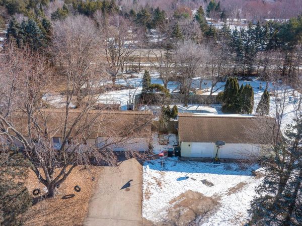 15831 Eland Street NW, Anoka, MN 55303