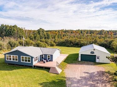 6638 Tabako Road, Wright, MN 55798