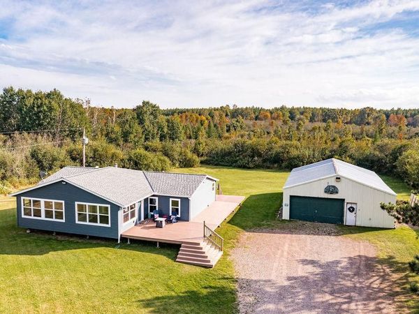 6638 Tabako Road, Wright, MN 55798