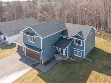 9159 Viking Street , Brainerd, MN 56401
