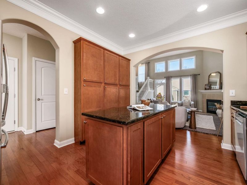 644 Lehner Woods Boulevard, Delaware, OH 43015 Photo 10