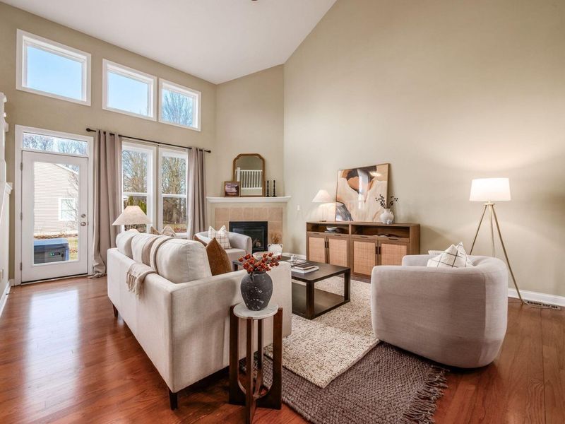 644 Lehner Woods Boulevard, Delaware, OH 43015 Photo 11