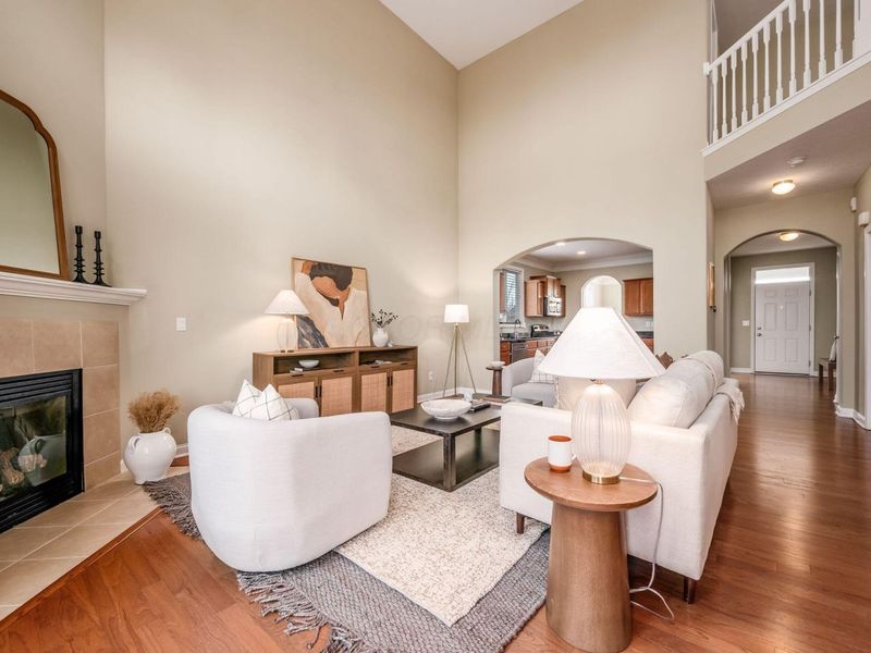 644 Lehner Woods Boulevard, Delaware, OH 43015 Photo 13