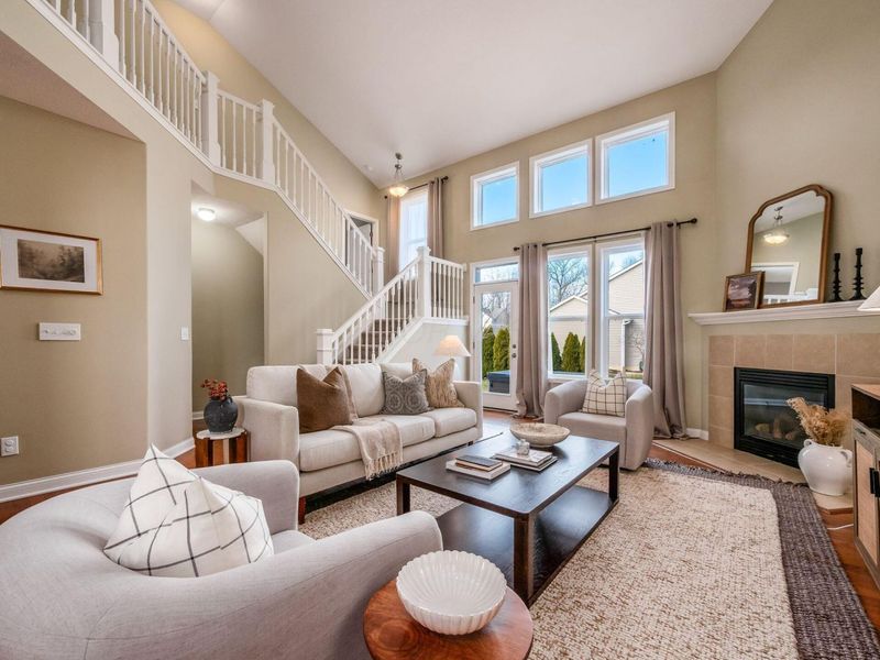 644 Lehner Woods Boulevard, Delaware, OH 43015 Photo 14