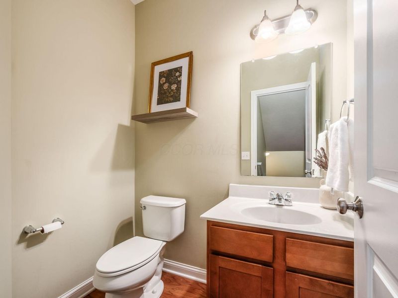 644 Lehner Woods Boulevard, Delaware, OH 43015 Photo 15