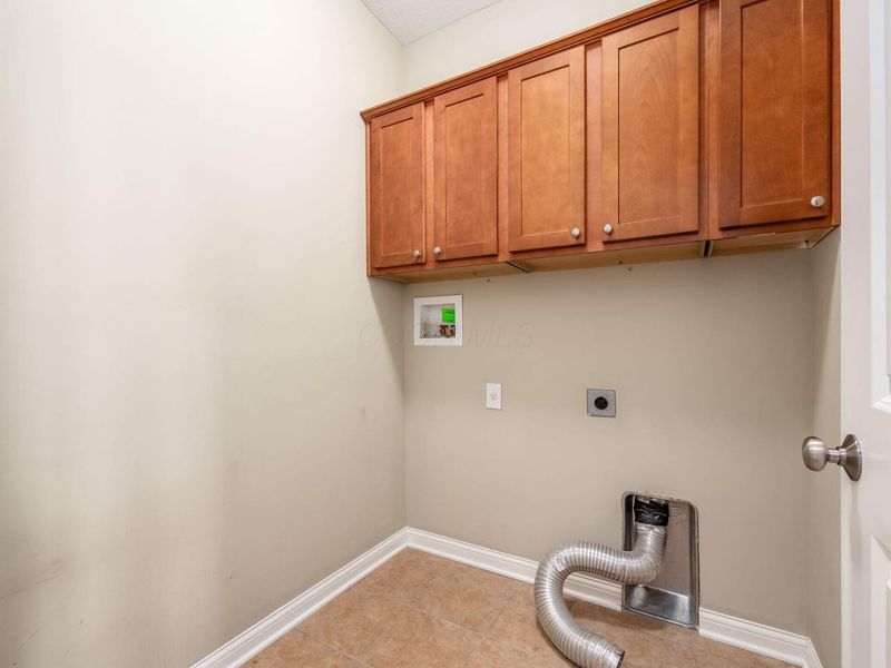 644 Lehner Woods Boulevard, Delaware, OH 43015 Photo 16