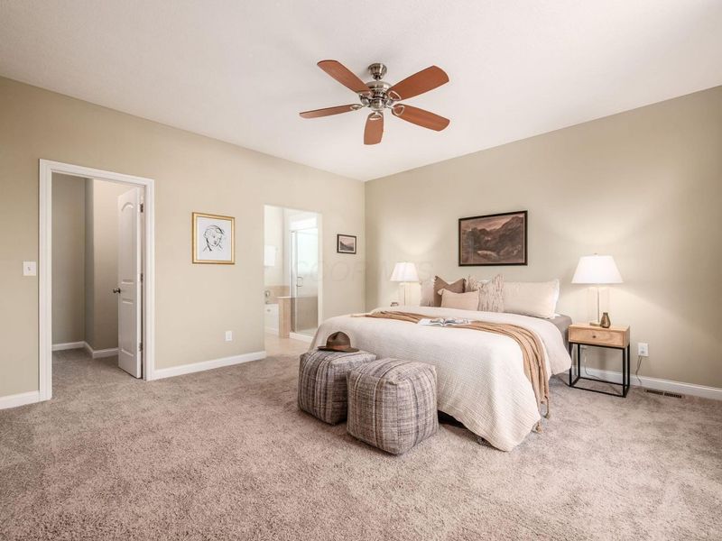 644 Lehner Woods Boulevard, Delaware, OH 43015 Photo 17