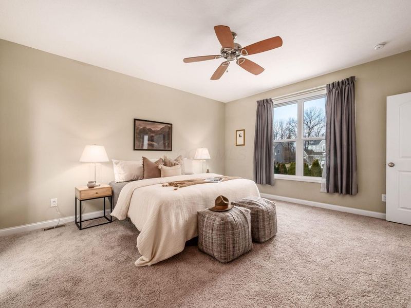 644 Lehner Woods Boulevard, Delaware, OH 43015 Photo 18