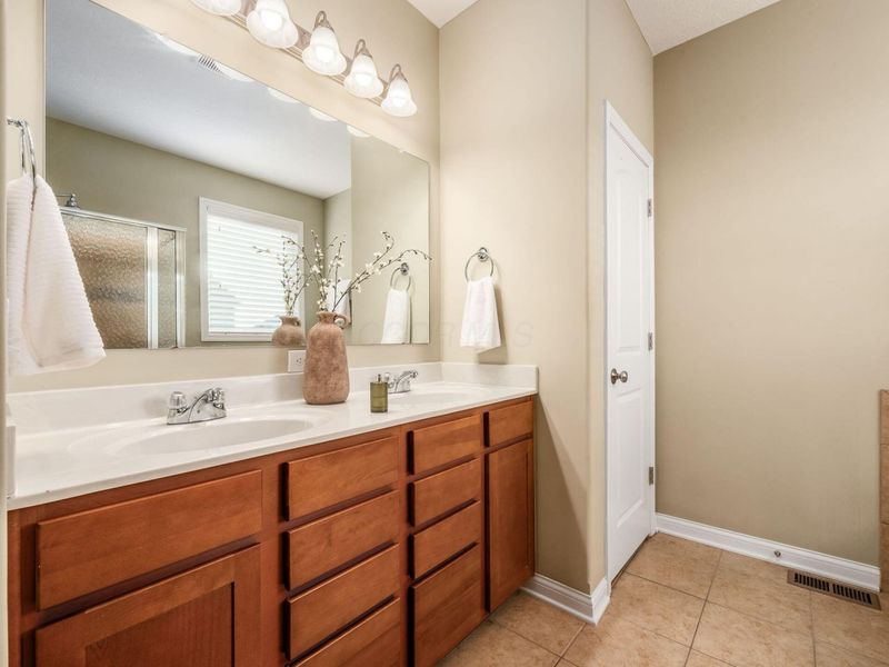 644 Lehner Woods Boulevard, Delaware, OH 43015 Photo 20