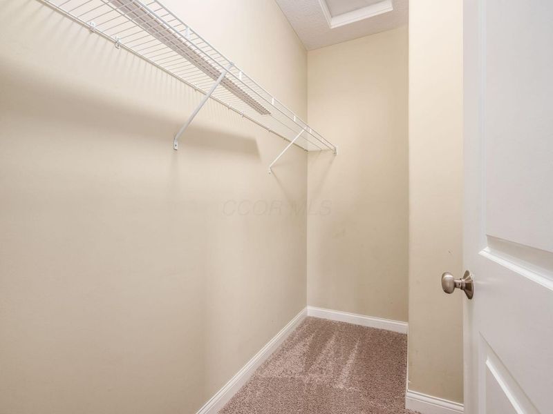 644 Lehner Woods Boulevard, Delaware, OH 43015 Photo 22