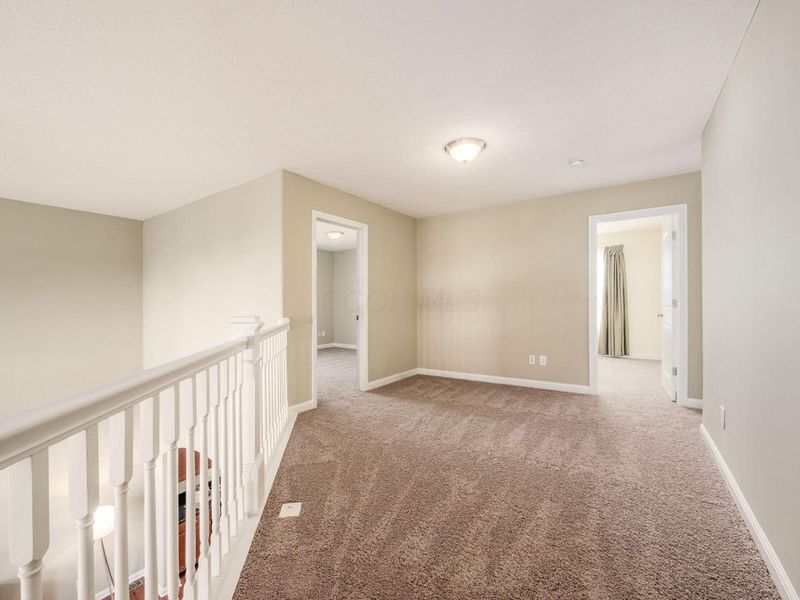 644 Lehner Woods Boulevard, Delaware, OH 43015 Photo 23