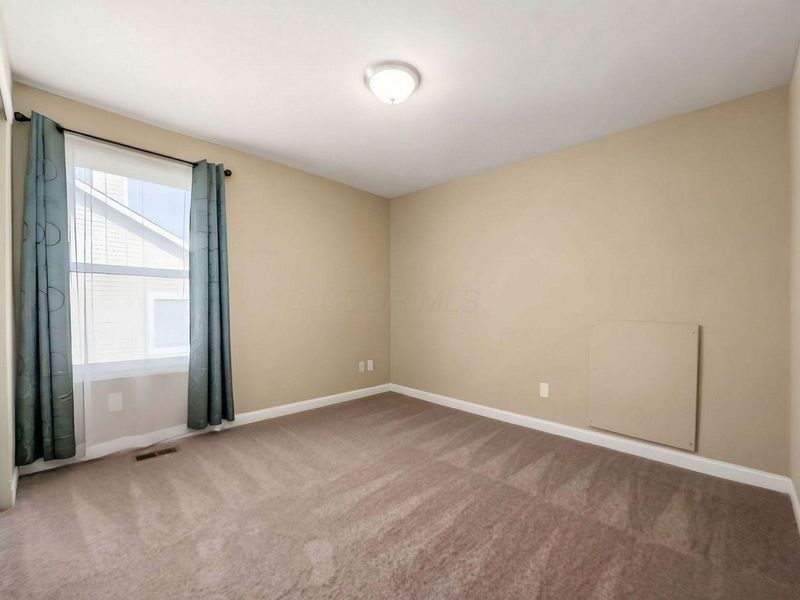 644 Lehner Woods Boulevard, Delaware, OH 43015 Photo 25