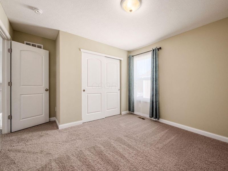 644 Lehner Woods Boulevard, Delaware, OH 43015 Photo 26