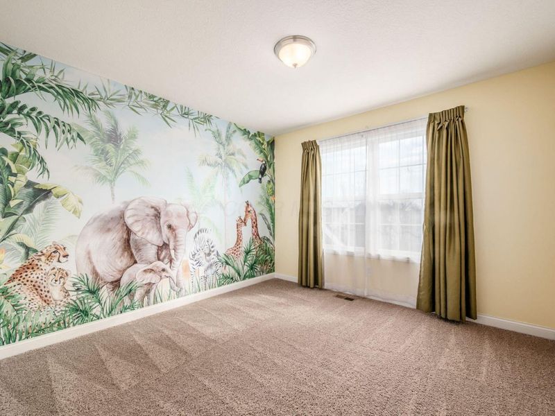 644 Lehner Woods Boulevard, Delaware, OH 43015 Photo 28