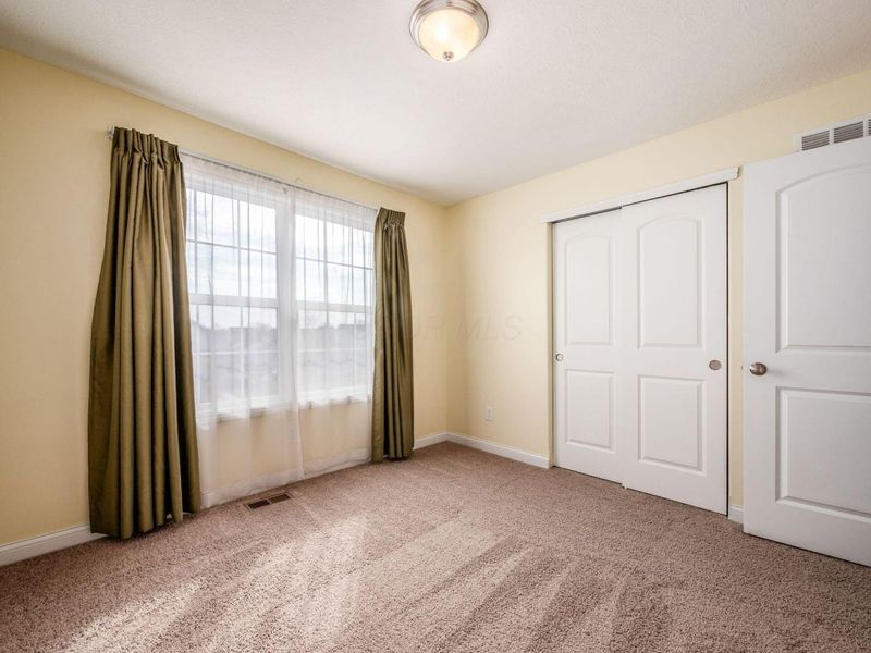 644 Lehner Woods Boulevard, Delaware, OH 43015 Photo 29