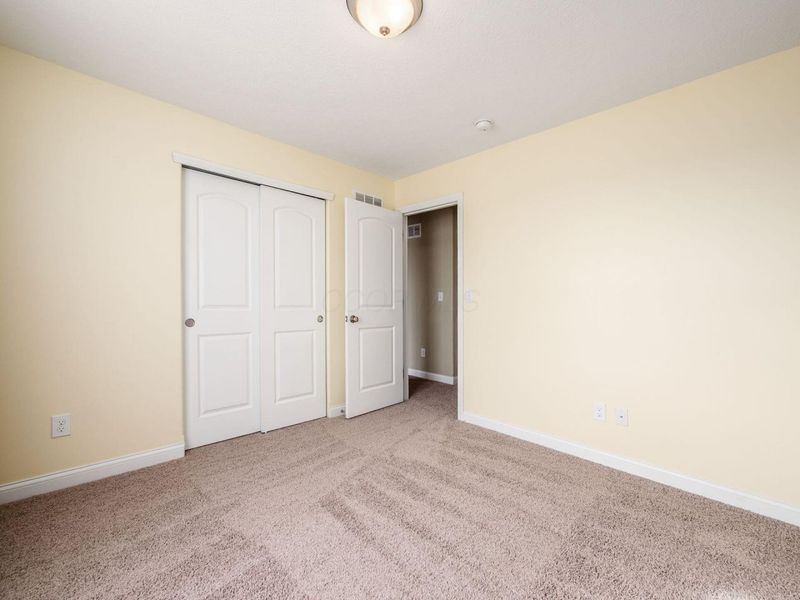 644 Lehner Woods Boulevard, Delaware, OH 43015 Photo 30