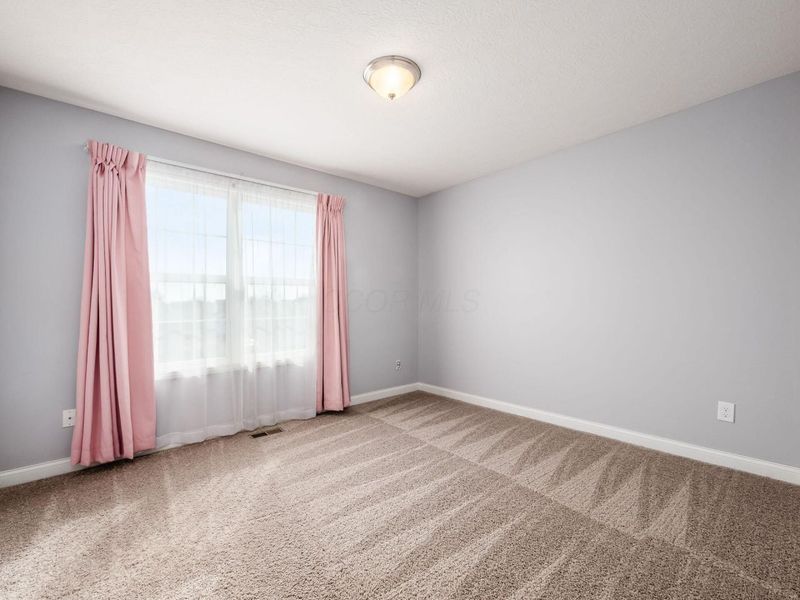 644 Lehner Woods Boulevard, Delaware, OH 43015 Photo 31