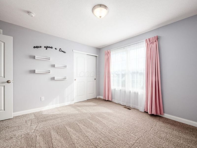 644 Lehner Woods Boulevard, Delaware, OH 43015 Photo 32