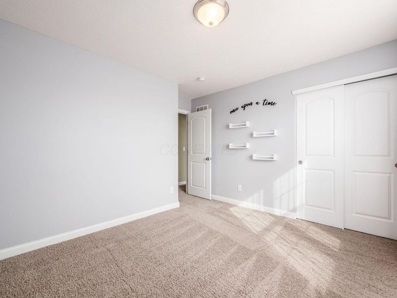 644 Lehner Woods Boulevard, Delaware, OH 43015 Photo 33