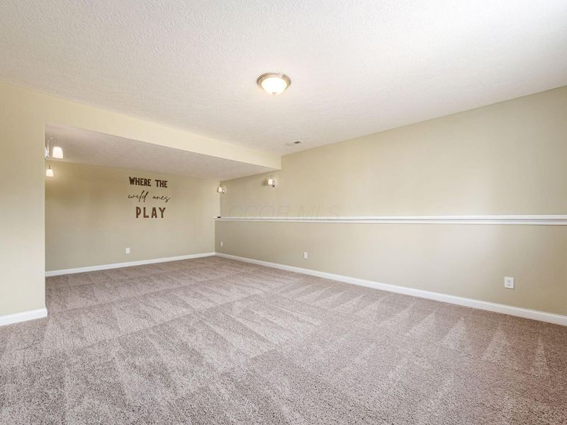 644 Lehner Woods Boulevard, Delaware, OH 43015 Photo 35