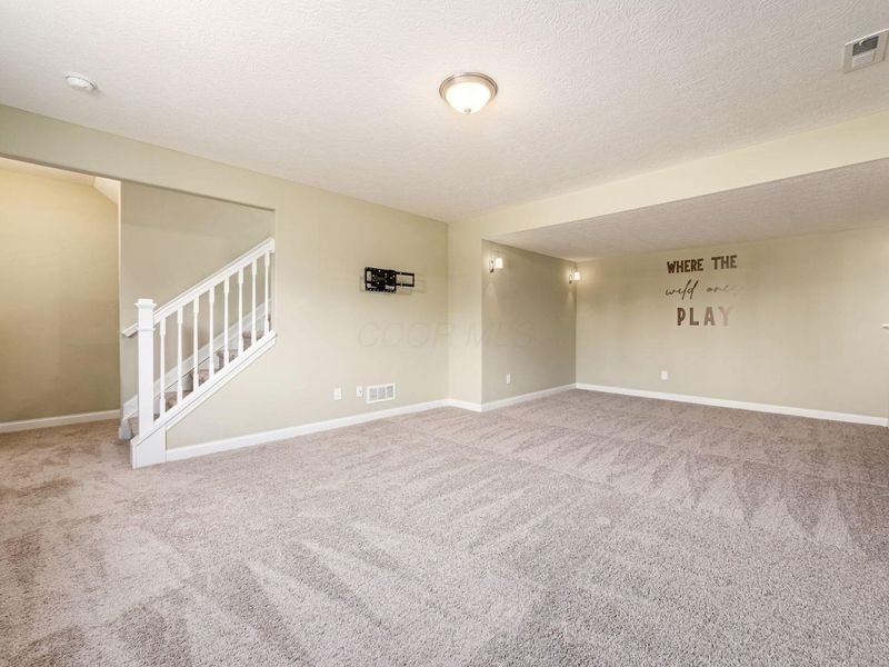 644 Lehner Woods Boulevard, Delaware, OH 43015 Photo 36