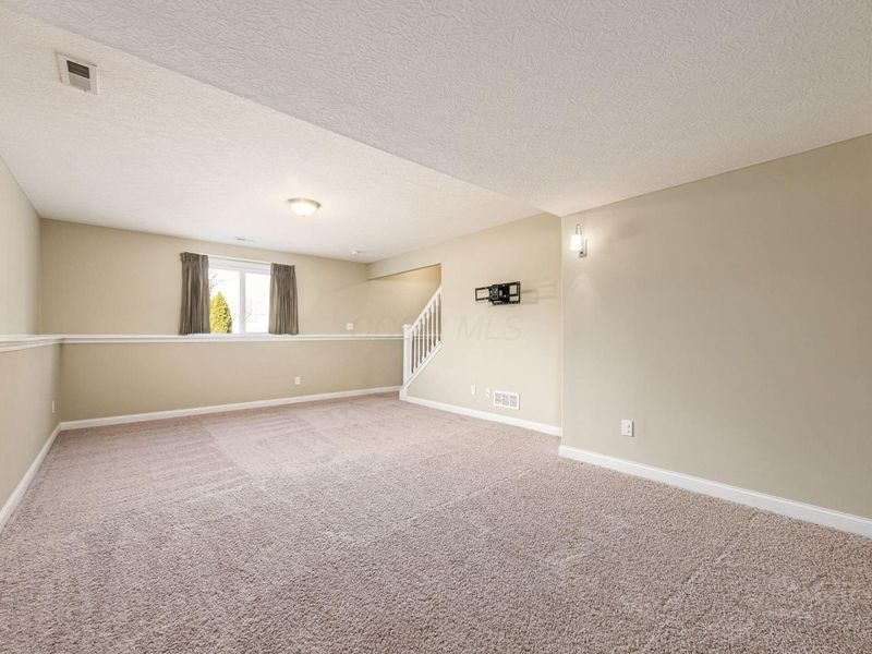 644 Lehner Woods Boulevard, Delaware, OH 43015 Photo 37