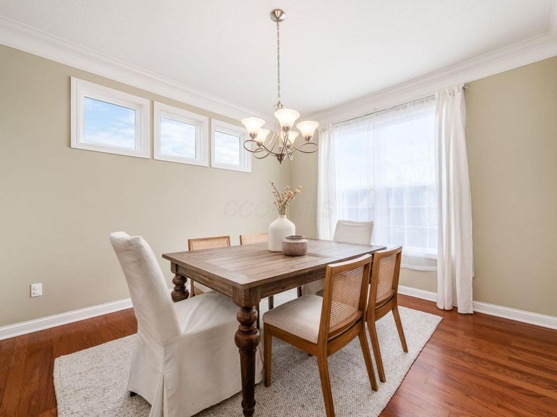 644 Lehner Woods Boulevard, Delaware, OH 43015 Photo 4